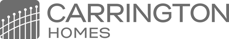 Carrington Homes - Preferred Builder at The Orchard In The Mission