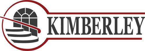 Kimberley Homes - Preferred Builder at The Orchard In The Mission